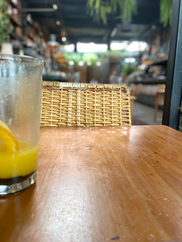 Los Leños - Gastronomía y hostelería