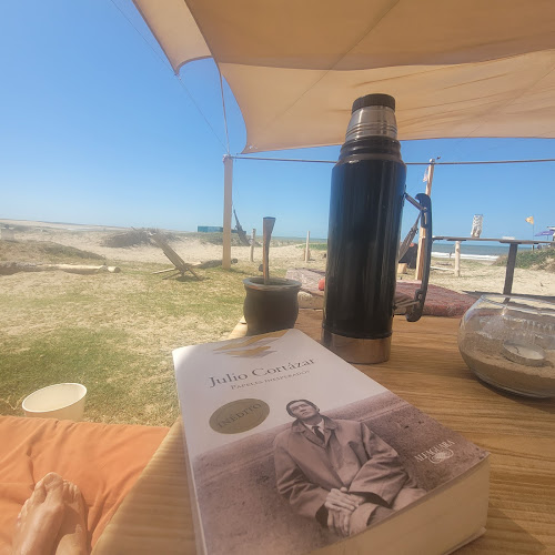 Av. Instrucciones del Año XIII 659, 90200 Las Piedras, Departamento de Canelones