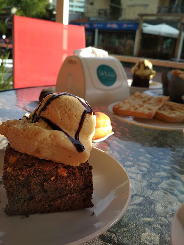 Avenida Jose Gervasio Artigas, 15200 Las Piedras, Departamento de Canelones