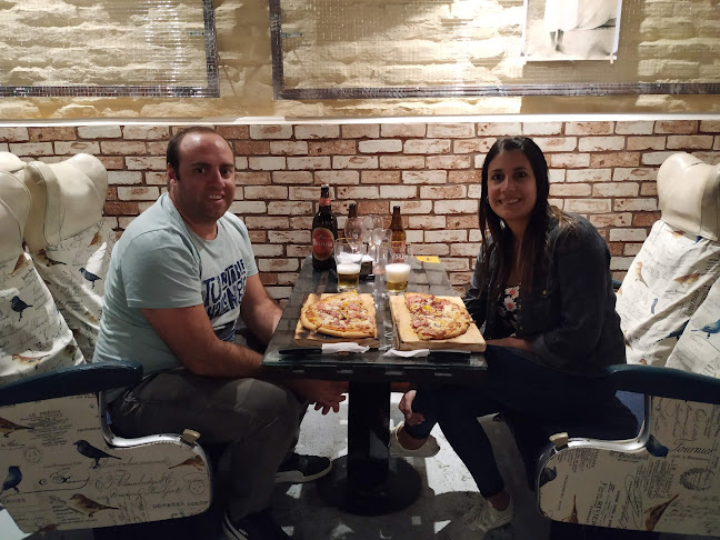 Ansina 953-903, 75000 Mercedes, Departamento de Soriano