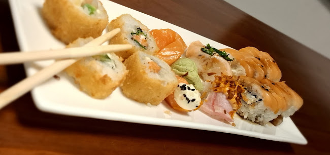 Av. Gabriela Mistral 2127, 15000 Ciudad de la Costa, Departamento de Canelones