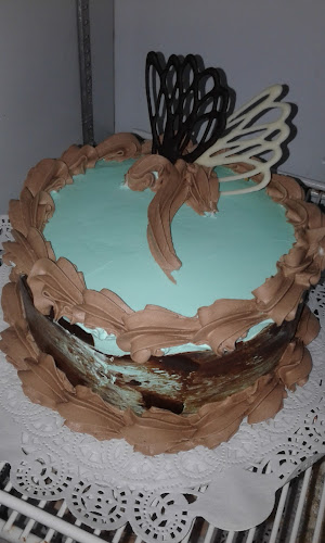 Panadería Balneario Buenos Aires - Gastronomía y hostelería