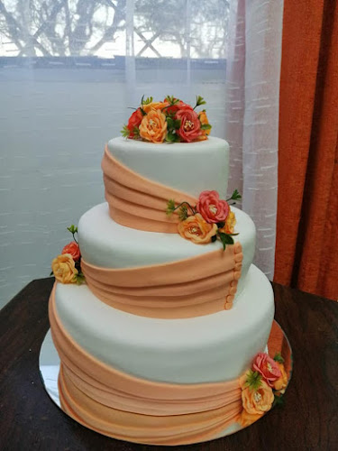 Postres Laura - Ciudad del Plata