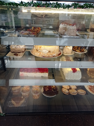 Comentarii opinii despre Restaurante LA FAROLA