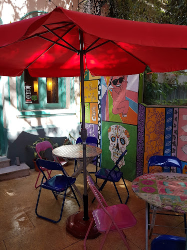 Comentarii opinii despre Pecana