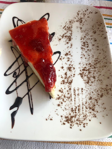 General Luna 1250, Zapicán esq, 11300 Montevideo