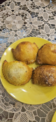 Opinii despre Panadería Ripan în Rivera - Gastronomía y hostelería