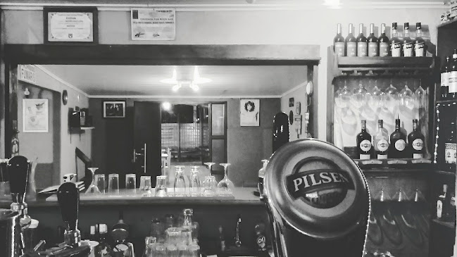 Silvan Fernandez 1358, 60000 Paysandú, Departamento de Paysandú