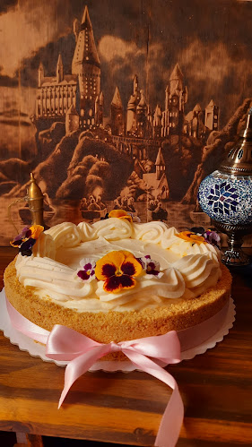 Deepzicups - Ciudad de la Costa