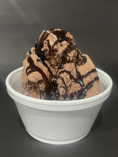 Eli Seven Pizzería, Rotiseria, Milanesas, Chivitos, Helados, Empanadas, Tacos y Bebidas - Ciudad del Plata