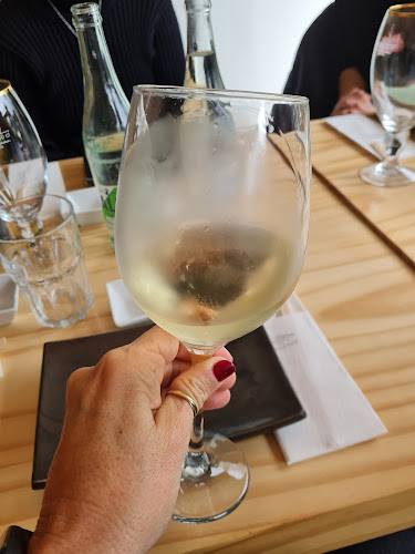 Av. Francisco Salazar &, 20100 Punta del Este, Departamento de Maldonado