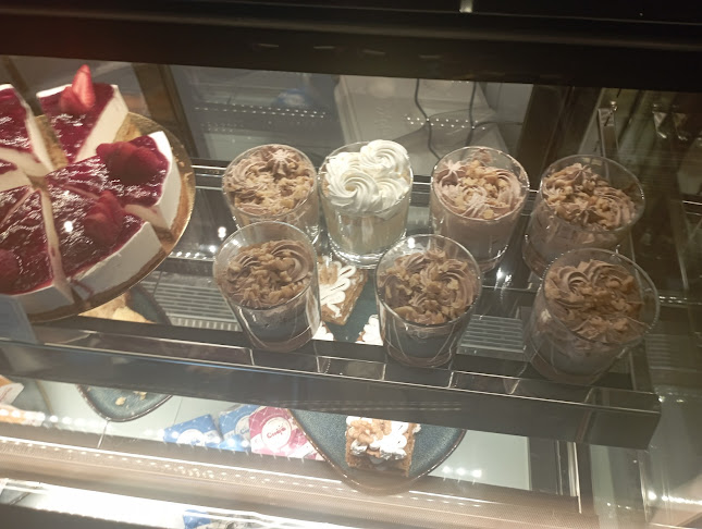 Comentarii opinii despre Nuevo Alcalá