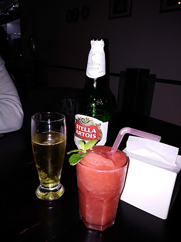 Comentarii opinii despre La Bodeguita