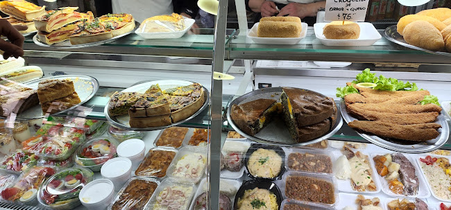 S. José 1073, 11100 Montevideo, Departamento de Montevideo