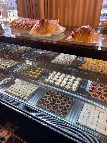 Panadería Rumbo al Este - Atlántida