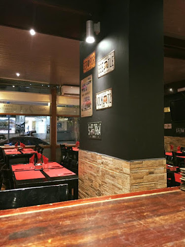 Blvr. 26 de Marzo 3248, 11300 Montevideo, Departamento de Montevideo