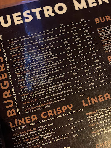 Av. Italia 3952, 11400 Montevideo, Departamento de Montevideo