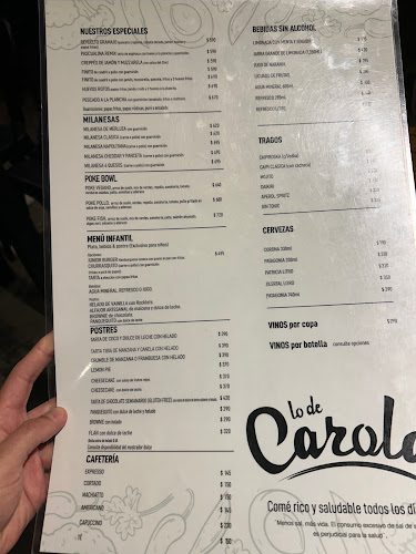 Ruta 93, Del Portezuelo esquina, 20003 Punta Ballena, Departamento de Maldonado