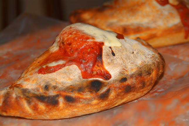 Martin Baraibar 623bis, 37000 Melo, Departamento de Cerro Largo