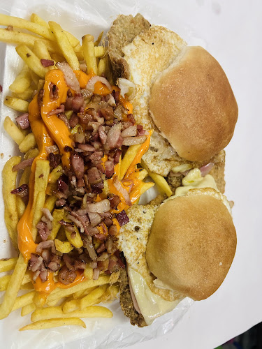 ruta 8 kilometro 28 esquina helguera 15500, Barros Blancos, Departamento de Canelones