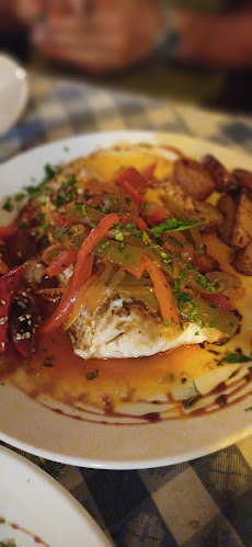 Opinii despre Leonardo Etxea în Punta del Este - Gastronomía y hostelería