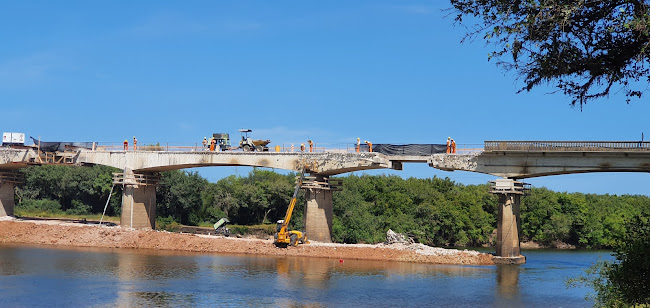 El Kiosko De CARLITOS