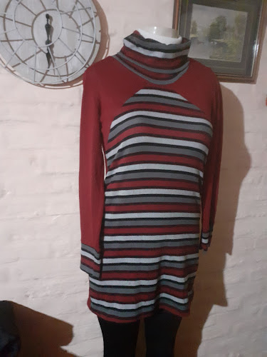 Feria de Colón - Gastronomía y hostelería