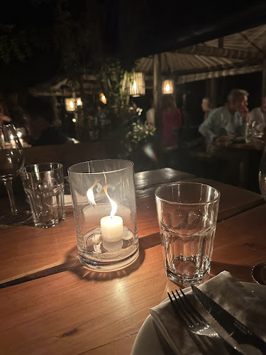 10 Km. 185, 20402 Arenas de José Ignacio, Departamento de Maldonado