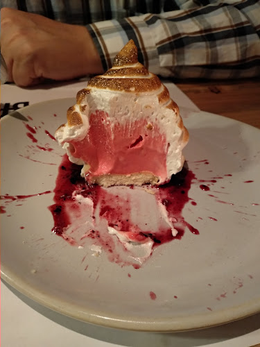 Bruta - Gastronomía y hostelería