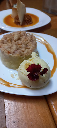 Opinii despre Los Leños în Montevideo - Gastronomía y hostelería