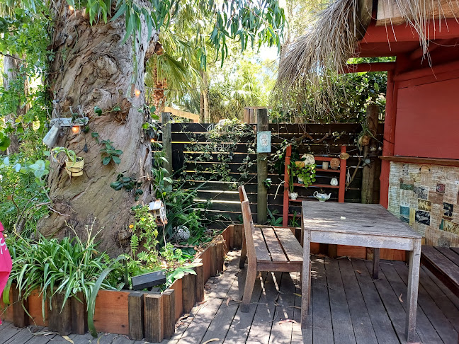 La Barra Maldonado UY, Nina Miranda Esquina, 20001 El Tesoro