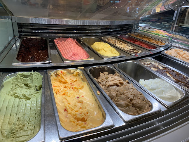 Pecas Punta del Este - Punta del Este