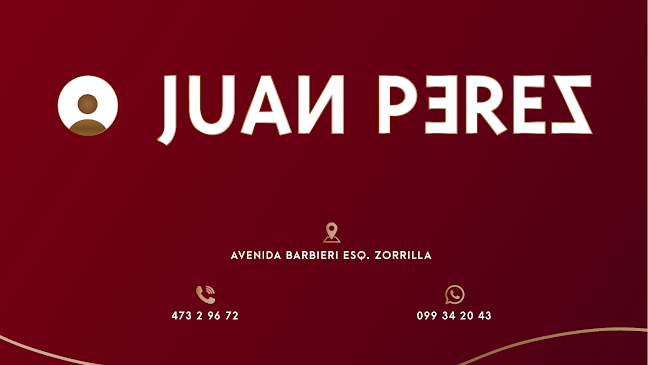 Comentarii opinii despre Juan Perez Resto Bar