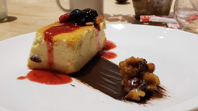 Soriano 929, 11100 Montevideo, Departamento de Montevideo