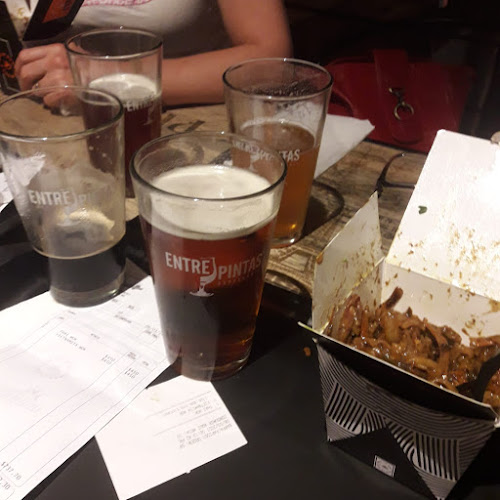 Mercado del Prado - Montevideo