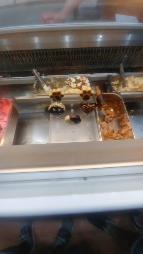 Comentarii opinii despre La Nueva Roma