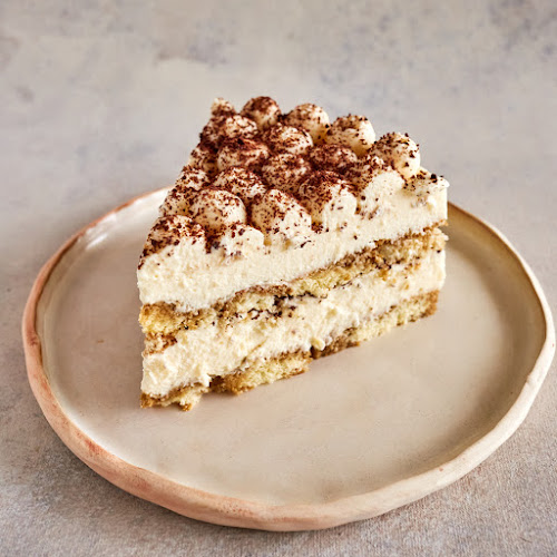 Opinii despre Mascarpone Postres în Ciudad de la Costa - Gastronomía y hostelería