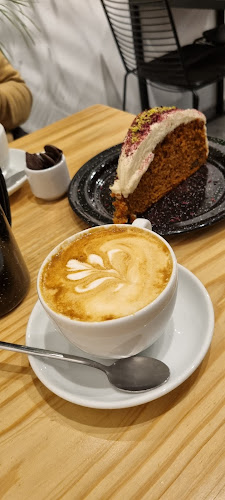 Bartolomé Mitre 1332, 11000 Montevideo, Departamento de Montevideo