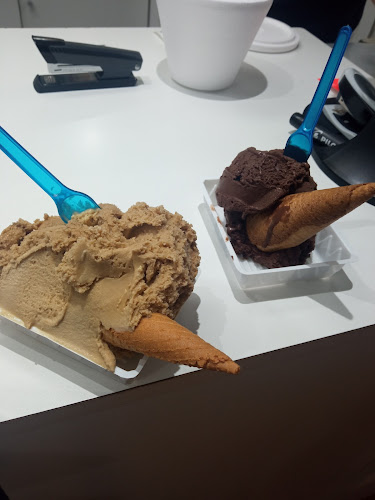 Vilardebó 1581, 11800 Montevideo, Departamento de Montevideo