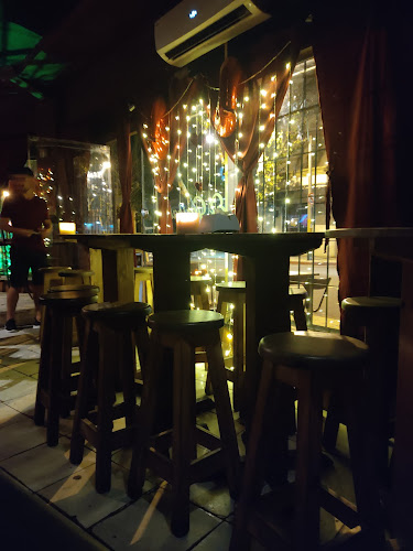 Fainá va fainá viene