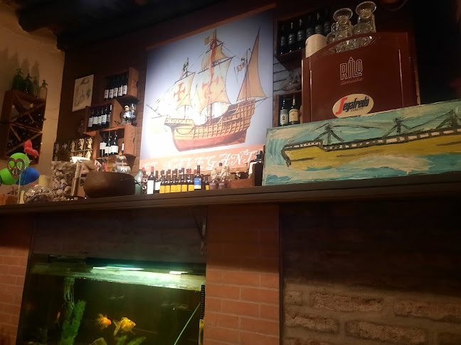 25 de Mayo 349, 11000 Montevideo, Departamento de Montevideo