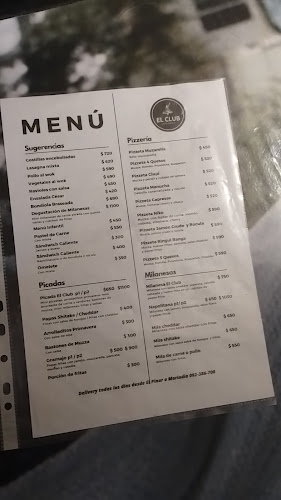 Av. Nogueira y, 15102 Pinamar, Departamento de Canelones