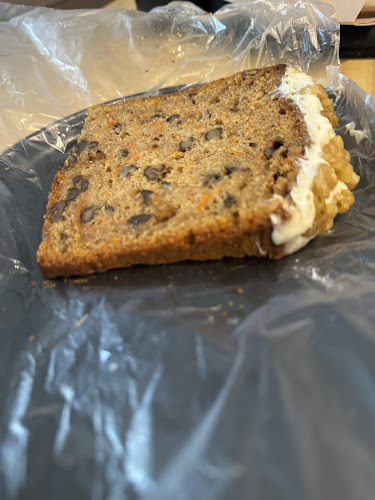 Av.Gral Rivera 2136, 11200 Montevideo, Departamento de Montevideo