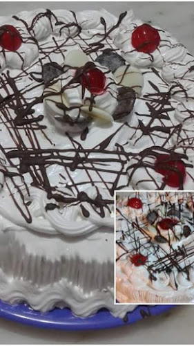 Sabiá 1273, 20000 Maldonado, Departamento de Maldonado