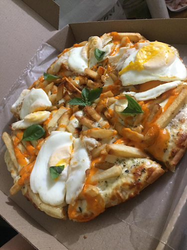 El muñeco - Gastronomía y hostelería