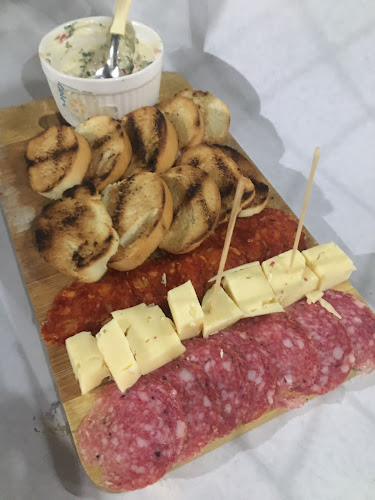 Avda. José Pedro Varela, 30000 Minas, Departamento de Lavalleja