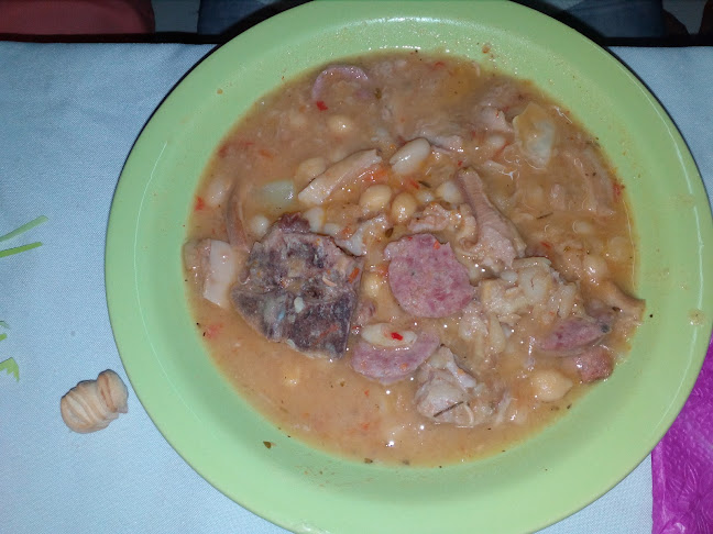 Opinii despre Super Kiosco VillaLola în Artigas - Gastronomía y hostelería