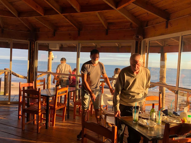 Comentarii opinii despre 0 Es 3