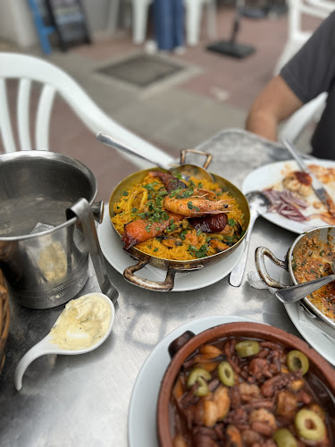 Piedras 206, 11000 Montevideo, Departamento de Montevideo