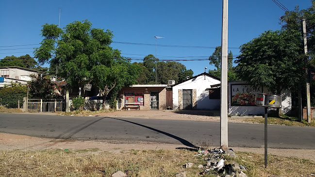 Opinii despre Panadería Pajas Blancas în Montevideo - Gastronomía y hostelería